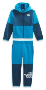 nordstrom_the_north_face_the_north_face_kids_winter_warm_hoodie__pants_set_in_acoustic_blue_at_nordstrom_xl.jpg